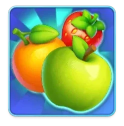 Fruit
Party game cover