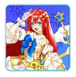 Starlight
Princess game cover