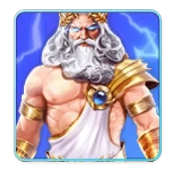 Gates Of
Olympus game cover