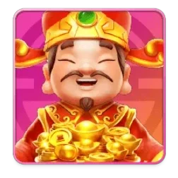 God Of
Wealth game cover