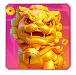Fu Xing
Gao Zhao game cover