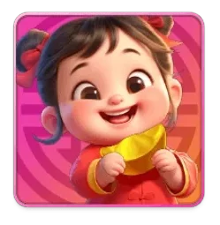 Gong Xi
Fa Cai game cover