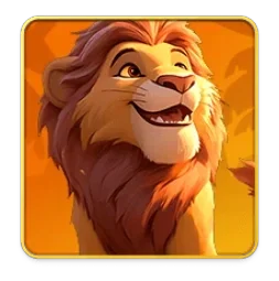 Lion
Safari game cover