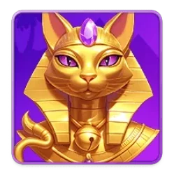 Nile
Fortune game cover