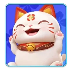 Lucky
Neko game cover