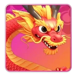 Floating
Dragon game cover