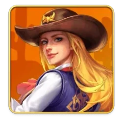 Wild
Bounty game cover