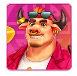 Fortune
Ox game cover