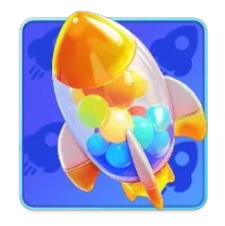 Sugar Rush
1000 game cover