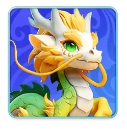 Ways of
the Qilin game cover