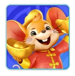 Fortune




Mouse game cover