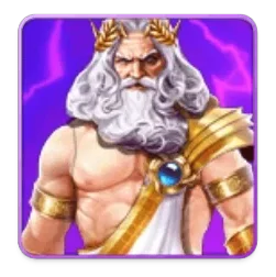 Gates Of
Olympus 1000 game cover