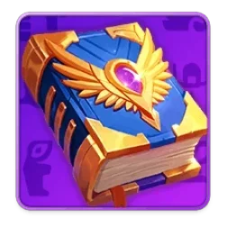 Book Of




Dead game cover