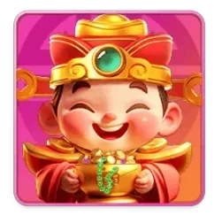 Duo Fu Duo
Cai Grand game cover
