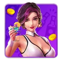 Cocktail
Nights game cover