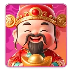 Spring
Festival game cover