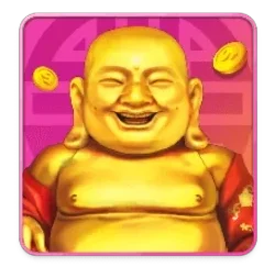 Happy &
Prosperous game cover
