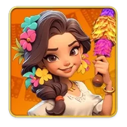 Pinata Wins game cover