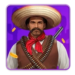 Wild Chuco game cover
