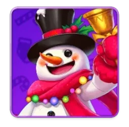 Sweet Bonanza
Xmas game cover