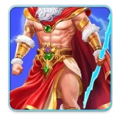 Gates of Olympus
Xmas 1000 game cover