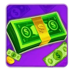Cash
Maker game cover