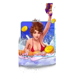 Songkran
Splash game cover